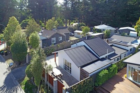 Photo of property in 20 Pine Avenue, Waikuku Beach, 7473