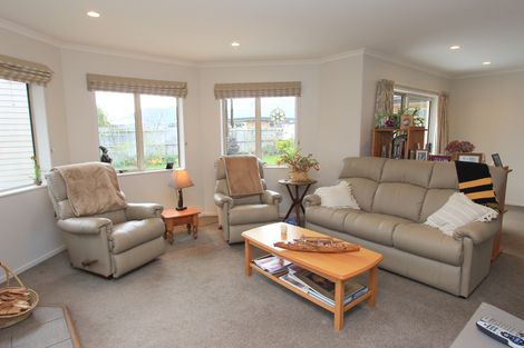 Photo of property in 6 Tavera Street, Blenheim, 7201