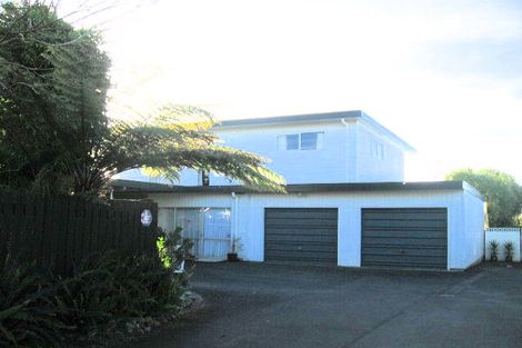 Photo of property in 10 Morrow Avenue, St Andrews, Hamilton, 3200