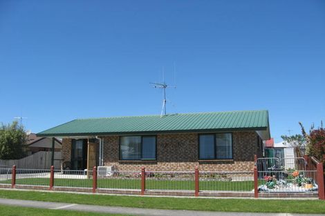 Photo of property in 1/130 Reynolds Drive, Te Awamutu, 3800