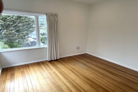 Photo of property in 9 Gloucester Street, Wilton, Wellington, 6012