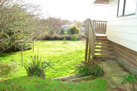Photo of property in 42a Rolleston Street, Kihikihi, Te Awamutu, 3800