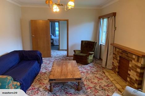 Photo of property in 116 Brookfield Street, Hamilton East, Hamilton, 3216