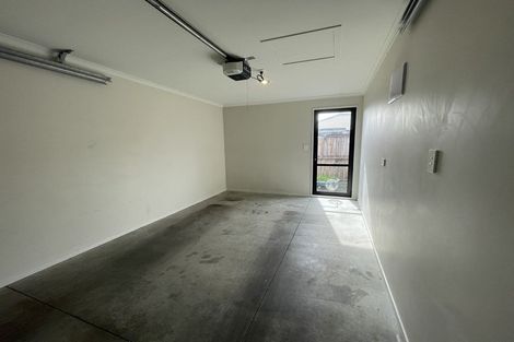 Photo of property in 1/26 Maitland Street, Frankton, Hamilton, 3204