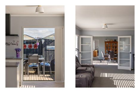 Photo of property in 25 Aaron Place, Brookfield, Tauranga, 3110