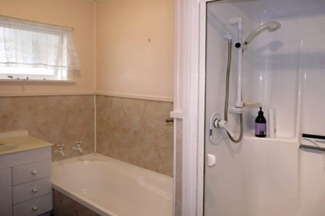 Photo of property in 17 Talbot Street, Richmond, 7020