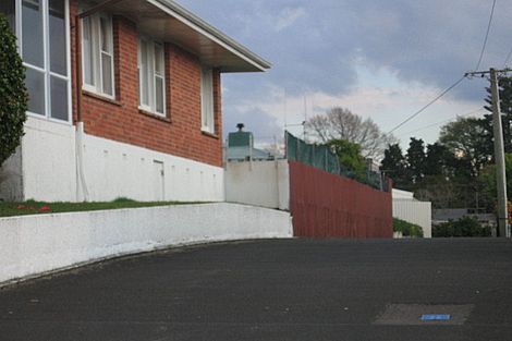 Photo of property in 20b Waimapu Street, Greerton, Tauranga, 3112