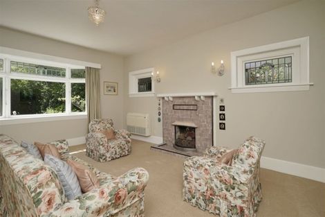 Photo of property in 34 Tui Street, Fendalton, Christchurch, 8041