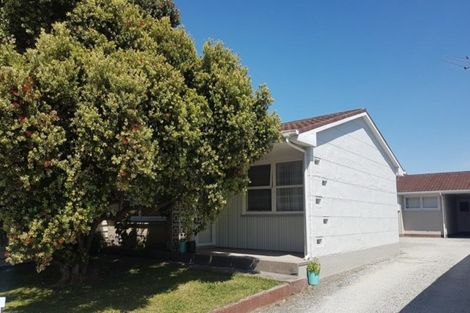 Photo of property in 1/456 Aberdeen Road, Te Hapara, Gisborne, 4010