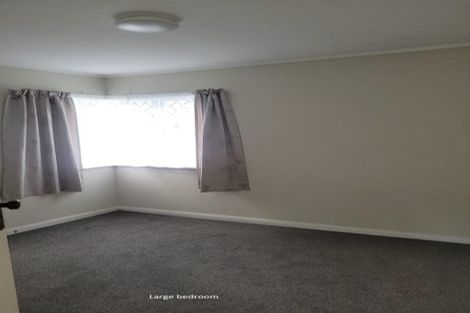 Photo of property in 126 Fitzherbert Street, Featherston, 5710