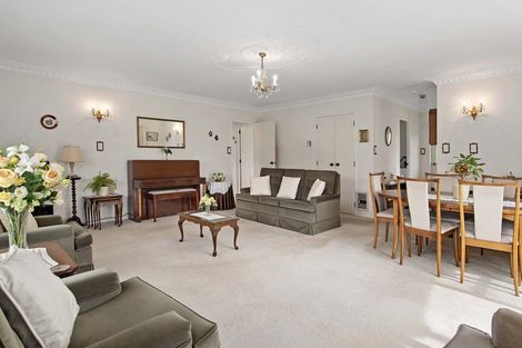 Photo of property in 89 Chapel Street, Otumoetai, Tauranga, 3110