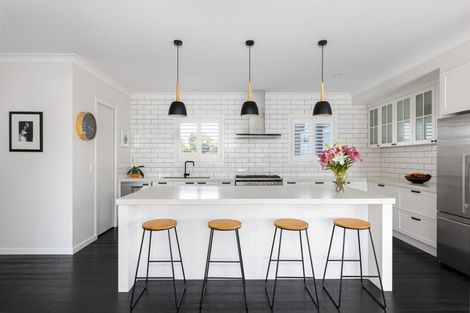 Photo of property in 22 Rehua Way, Papamoa, 3118