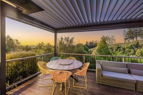 Photo of property in 4/199 Cossars Road, Tai Tapu, Christchurch, 7672