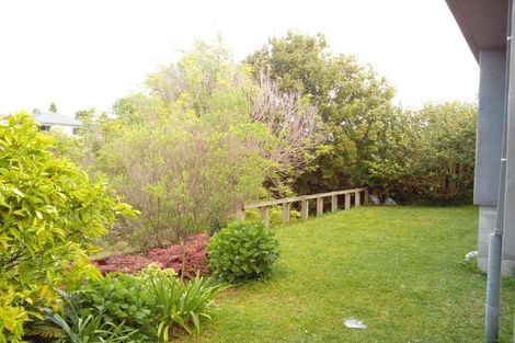 Photo of property in 101 Saint Andrews Drive, Bethlehem, Tauranga, 3110