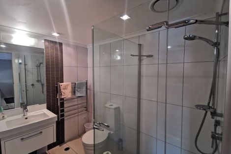 Photo of property in Bellagio Apartments, 3f/39 Taranaki Street, Te Aro, Wellington, 6011