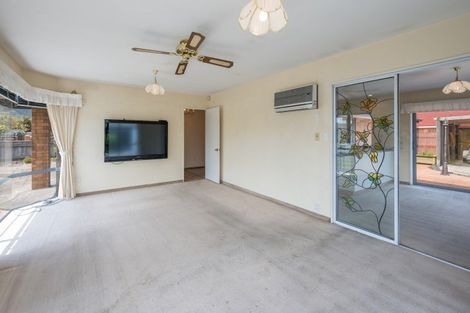 Photo of property in 37 Aldinga Avenue, Stoke, Nelson, 7011