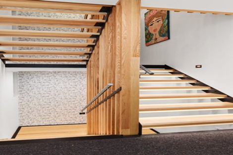 Photo of property in 53 North Road, North East Valley, Dunedin, 9010