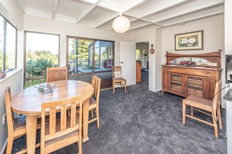 Photo of property in 24 Monowai Place, Aramoho, Whanganui, 4500