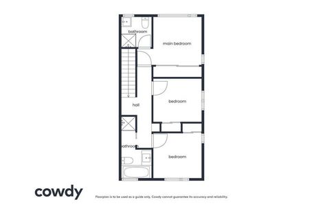 Photo of property in 5/58 Waltham Road, Sydenham, Christchurch, 8023