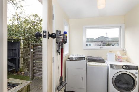 Photo of property in 28 Lakings Road, Springlands, Blenheim, 7201