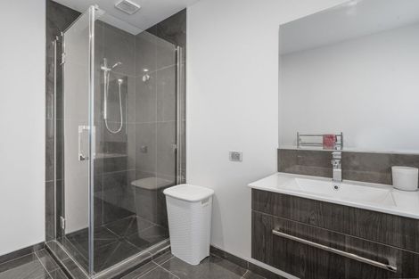 Photo of property in 30 Seymour Drive, Rolleston, 7614