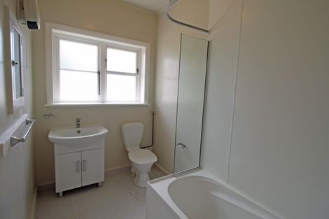 Photo of property in 9 Bard Street, Somerfield, Christchurch, 8024