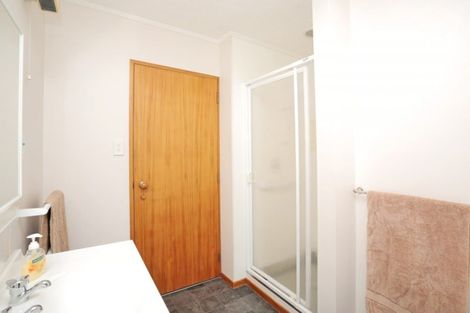 Photo of property in 67b Sydney Street, Windsor, Invercargill, 9810