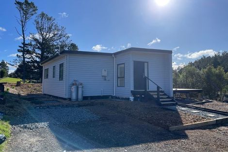 Photo of property in 260 Horseshoe Bush Road, Dairy Flat, Albany, 0794