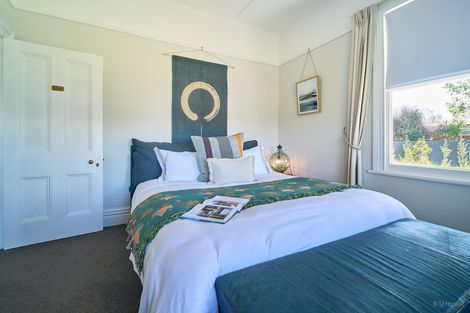 Photo of property in 260 Talbot Street, Geraldine, 7930