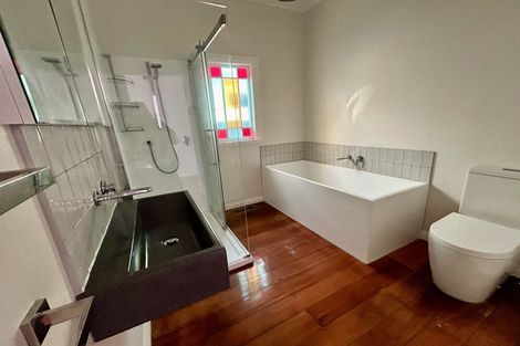 Photo of property in 27 Ava Street, Petone, Lower Hutt, 5012