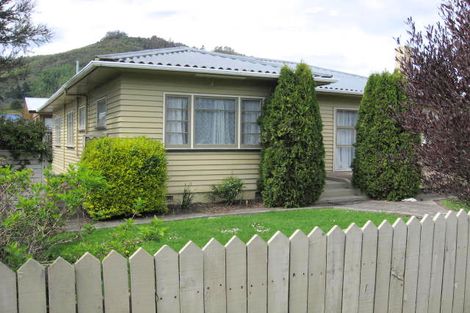 Photo of property in 247 Vanguard Street, Nelson South, Nelson, 7010