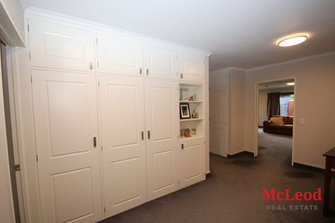 Photo of property in 20 Reighton Drive, Allenton, Ashburton, 7700