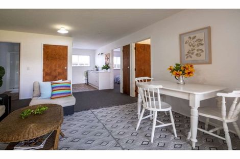 Photo of property in 7/6 Lanark Road, Kerikeri, 0230