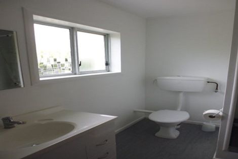 Photo of property in 15b Cypress Drive, Maungaraki, Lower Hutt, 5010