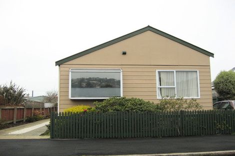 Photo of property in 55b Nelson Street, Forbury, Dunedin, 9012