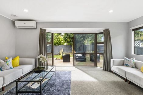 Photo of property in 151a Waipuna Road East, Mount Wellington, Auckland, 1060