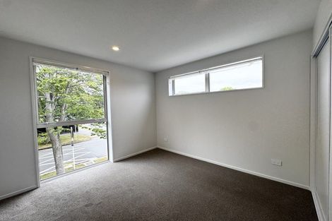 Photo of property in 1/84 Cranford Street, St Albans, Christchurch, 8014