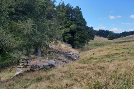 Photo of property in 182 Ohautira Road, Raglan, 3295