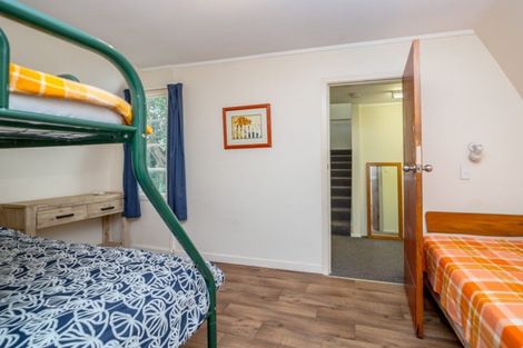 Photo of property in 451 Tora Farm Settlement Road, Tora, Martinborough, 5782