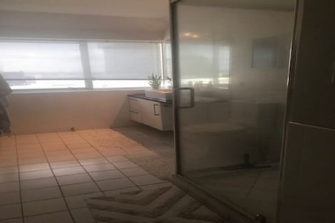 Photo of property in 83/312 Victoria Street, Hamilton Central, Hamilton, 3204