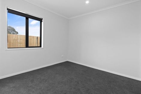 Photo of property in 6 Ngarua Lane, Horotiu, Hamilton, 3288