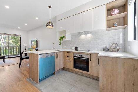 Photo of property in 26/9 Schnapper Rock Road, Greenhithe, Auckland, 0632