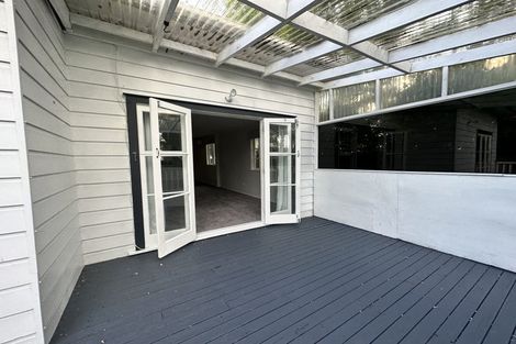 Photo of property in 308 Royal Road, Massey, Auckland, 0614