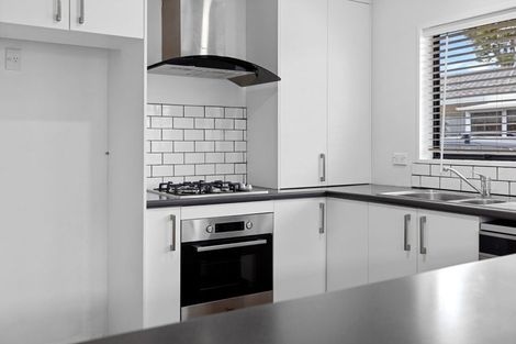 Photo of property in 3/742 Cameron Road, Tauranga South, Tauranga, 3112