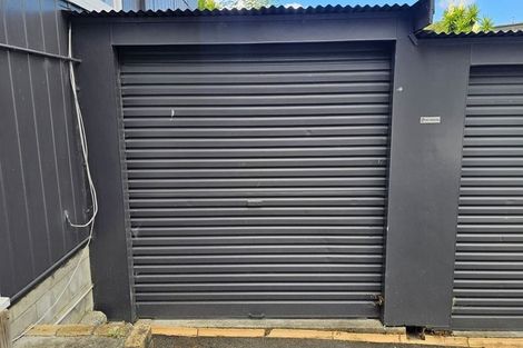 Photo of property in 52 Tuarangi Road, Grey Lynn, Auckland, 1021