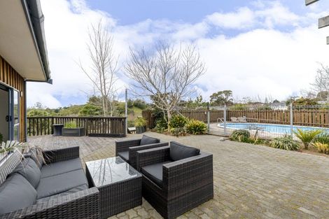 Photo of property in 1a Lismore Street, Strandon, New Plymouth, 4312