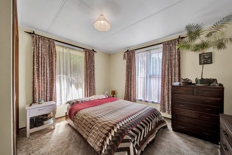 Photo of property in 14a Brixham Place, Merrilands, New Plymouth, 4312