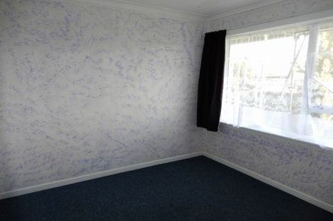 Photo of property in 7 George Street, Eltham, 4322