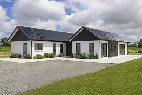 Photo of property in 46 Walker Road, Taupiri, 3791