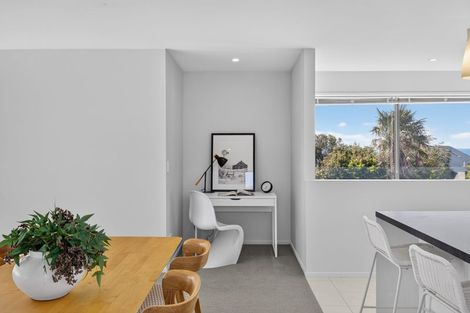 Photo of property in 74 Glenstrae Road, Redcliffs, Christchurch, 8081